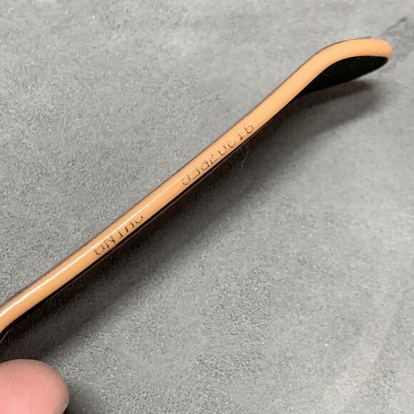 Vintage Tech Deck World Industries Fingerboard Graffiti Wall Skateboard - Picture 3 of 4